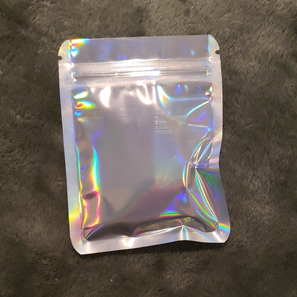 Mystery jewelry